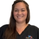 Dr. Jasmine Waipa