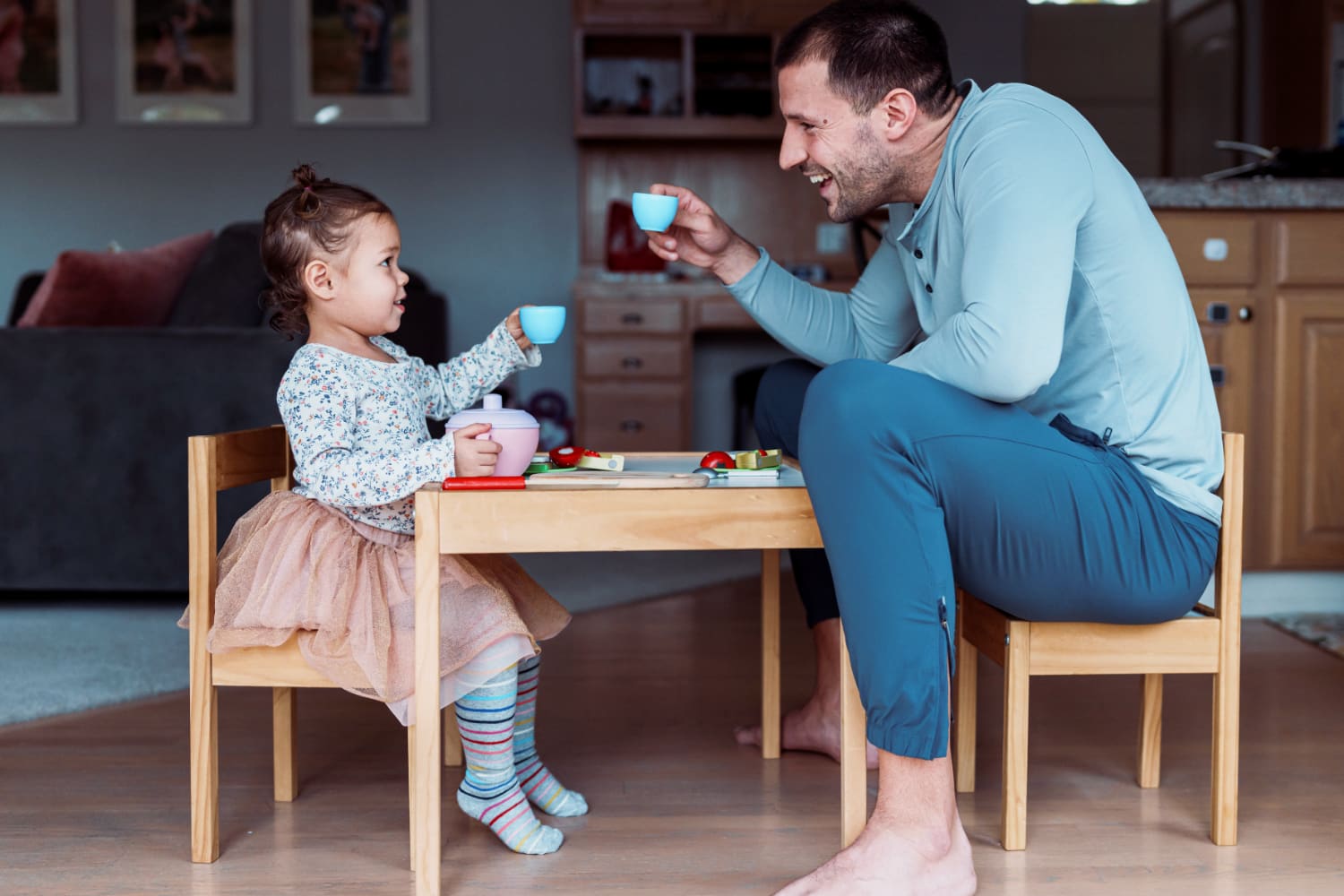 Keānuenue Pediatrics