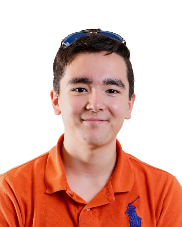 Xavier