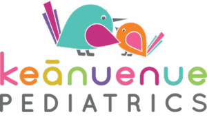 Keānuenue Pediatrics Keānuenue Pediatrics