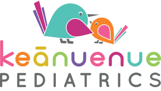 Keānuenue Pediatrics Keānuenue Pediatrics