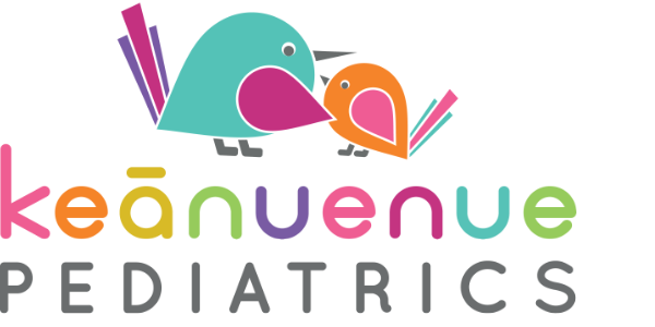 Keānuenue Pediatrics Keānuenue Pediatrics