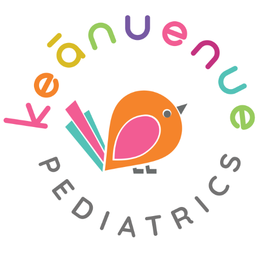 Keānuenue Pediatrics Keānuenue Pediatrics