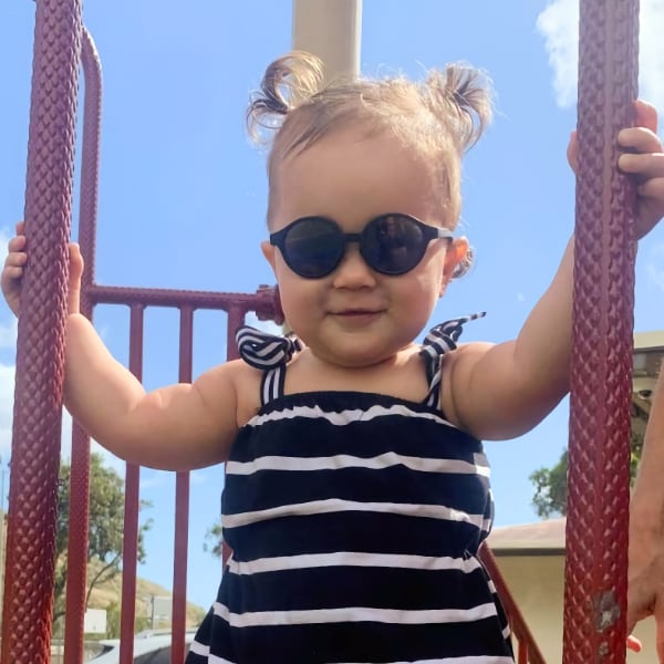 15 Months 15 Months