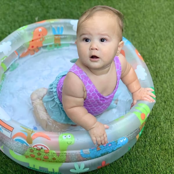 9 Months 9 Months