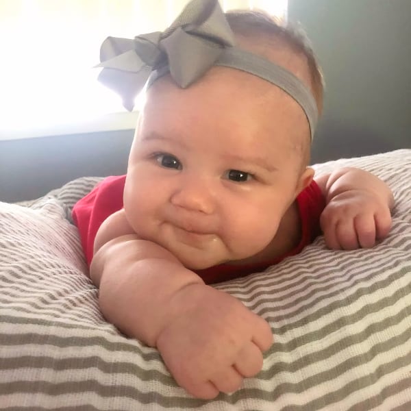 2 Months 2 Months