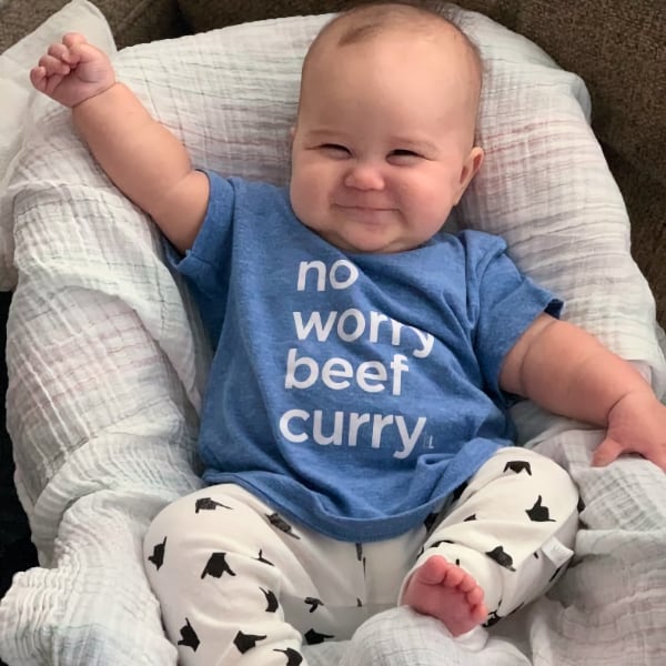 4 Months