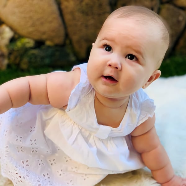 6 Months 6 Months