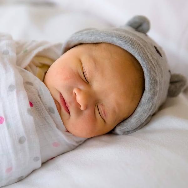 Newborn Newborn